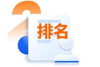 վؼô