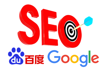 ҳͻȻûô