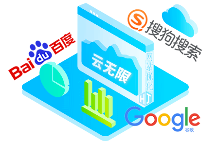 绯Ż